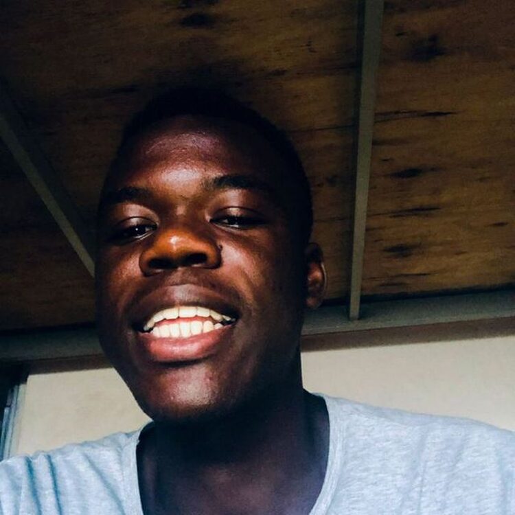 Foto de perfil de Kofi
