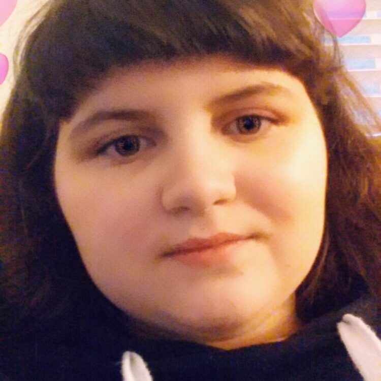 Foto de perfil de Carleen