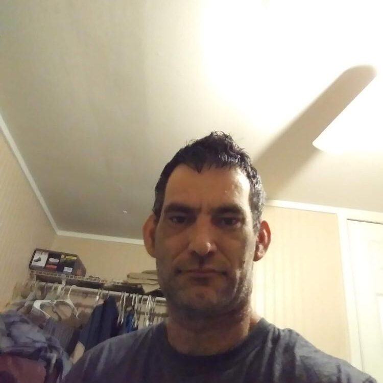 Foto de perfil de Xboxsucks321