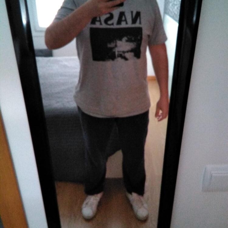 Foto de perfil de drpasion