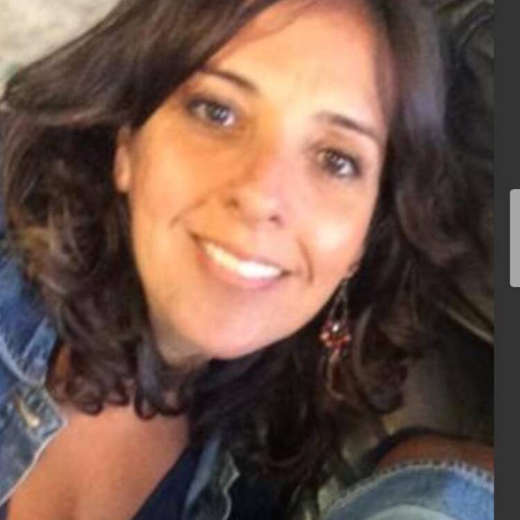 Foto de perfil de Maya Martinez,española