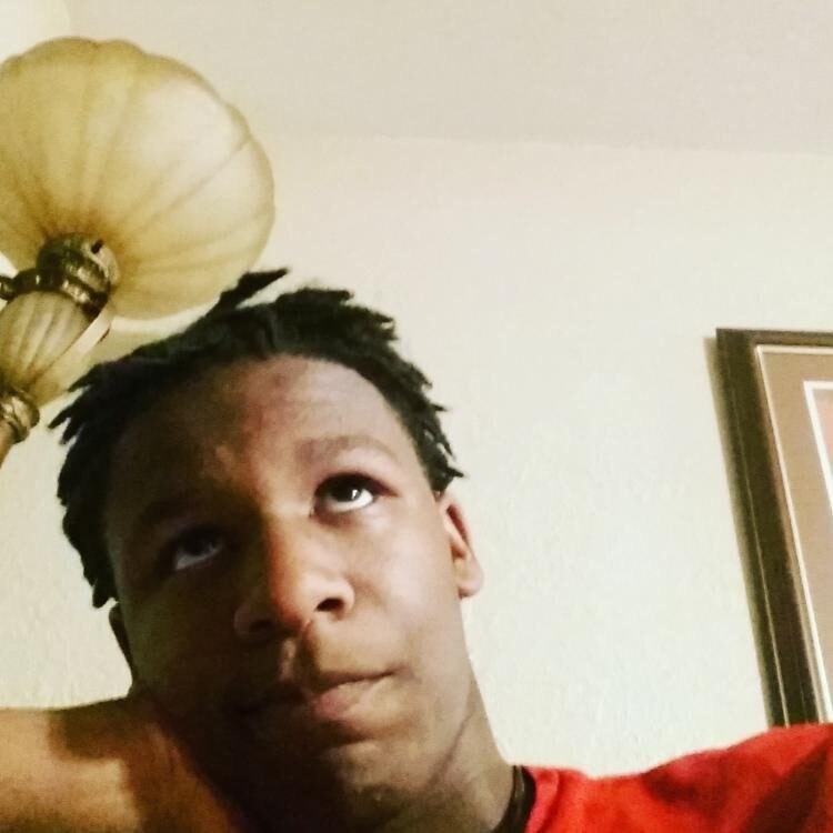 Foto de perfil de wilbur