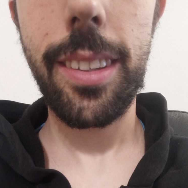 Foto de perfil de rscarlos70