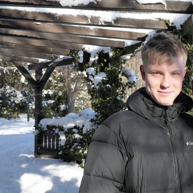 Foto de perfil de Mariusxpl