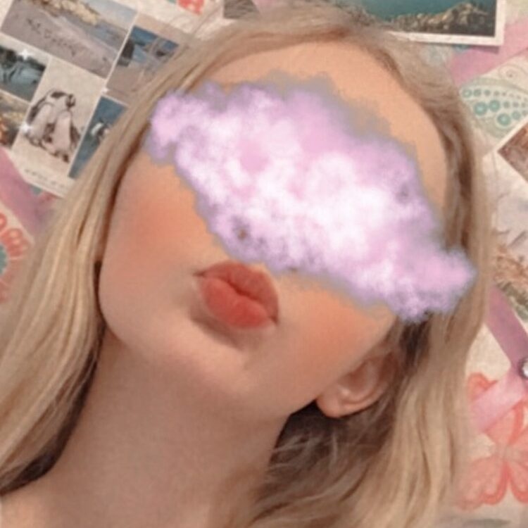 Foto de perfil de aintlana