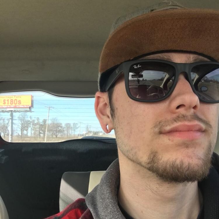 Foto de perfil de austin
