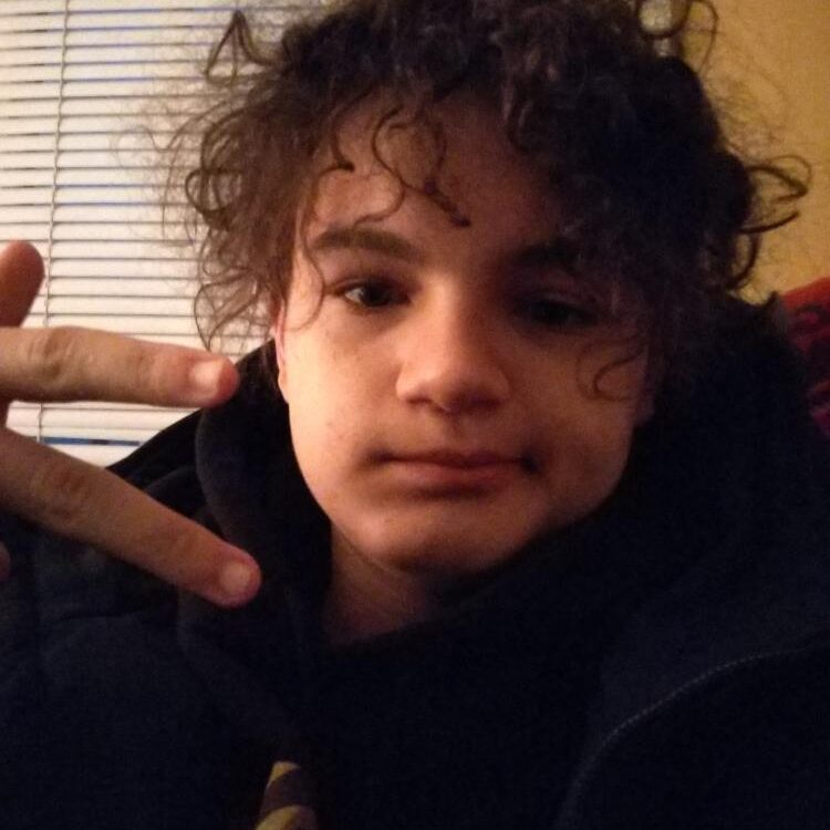 Foto de perfil de Triston