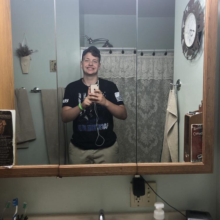 Foto de perfil de harnsjr