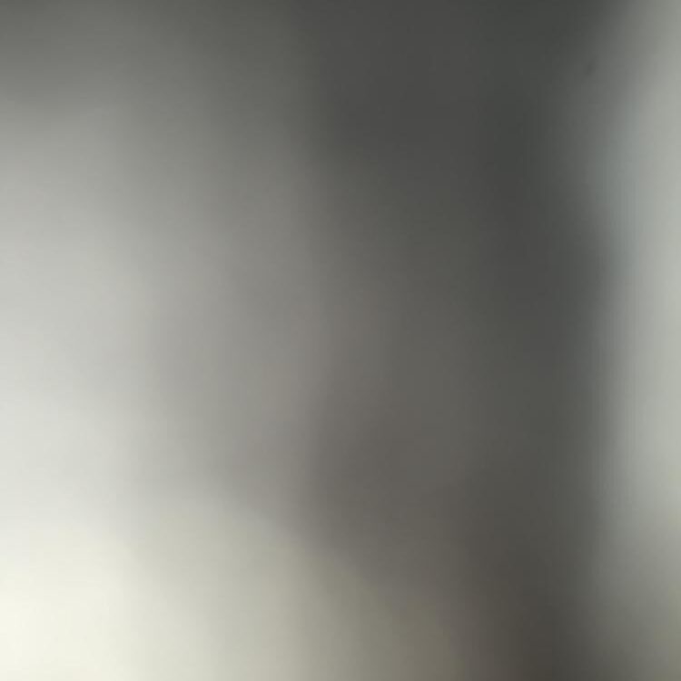 Foto de perfil de Annie