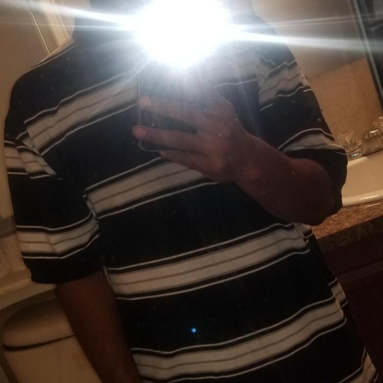 Foto de perfil de ghosts420