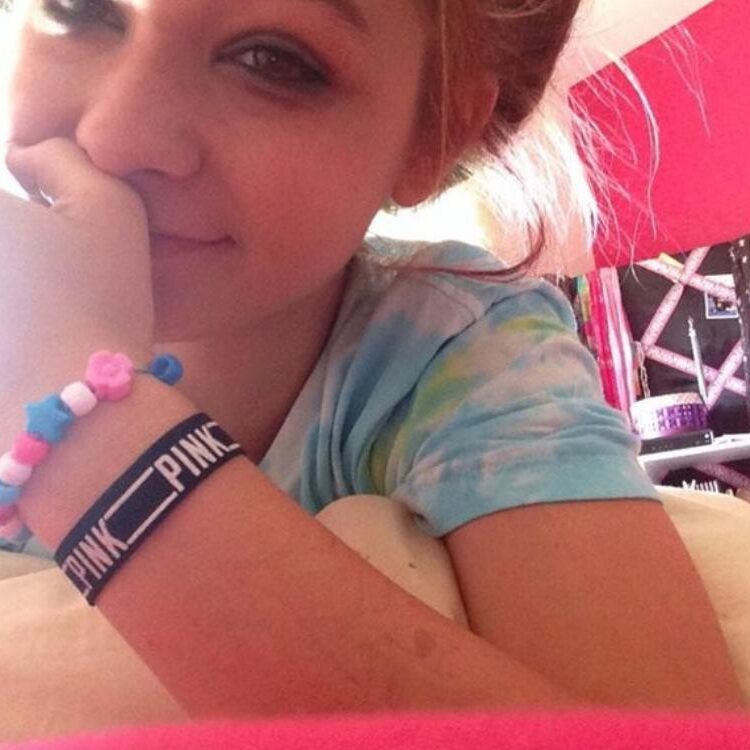 Foto de perfil de 23carla07