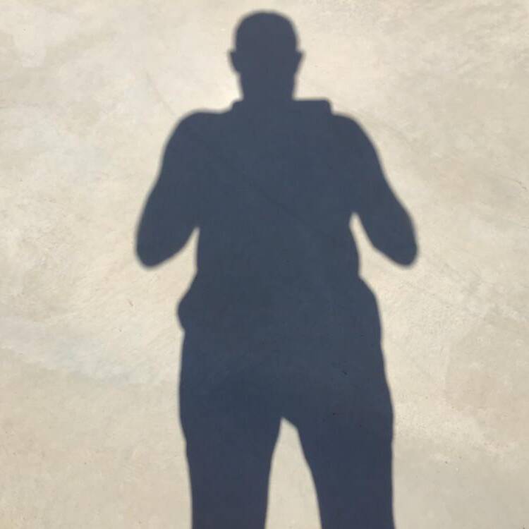 Foto de perfil de Francisco