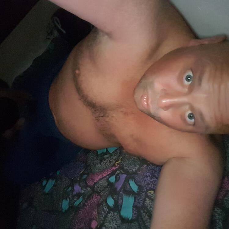 Foto de perfil de Gentleman1278