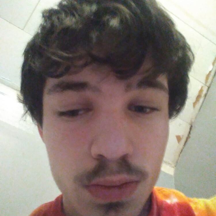 Foto de perfil de wgefet3t
