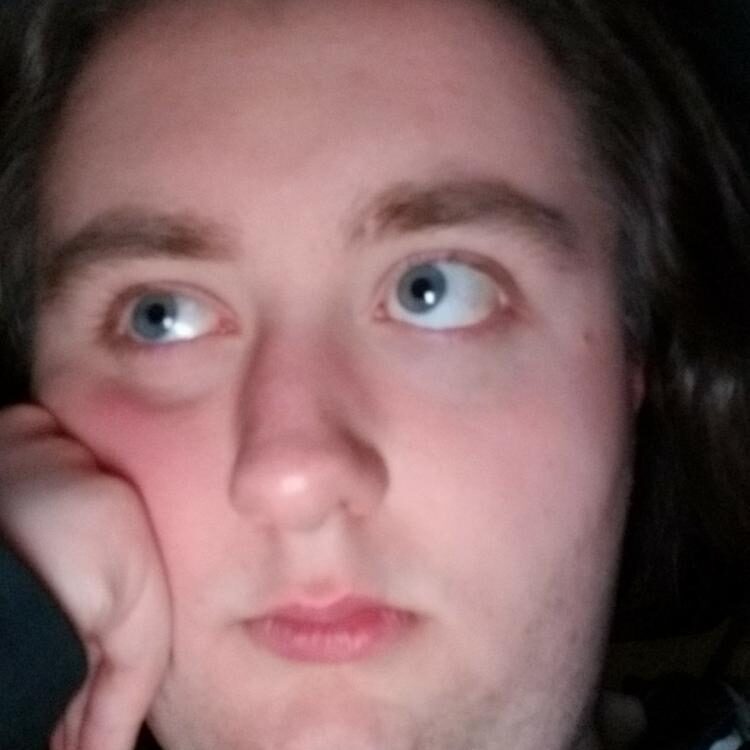 Foto de perfil de KyleS235