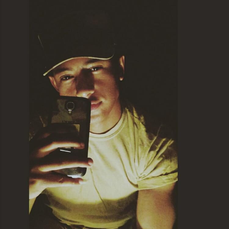 Foto de perfil de Hassanderaz