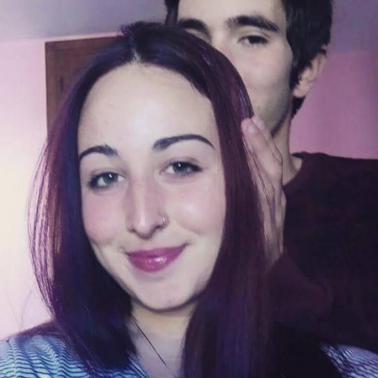 Foto de perfil de laurabelliure