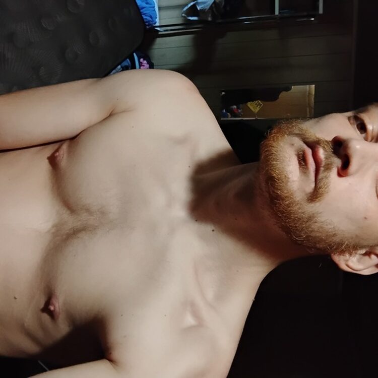 Foto de perfil de Jake