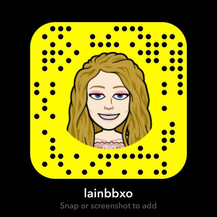 Foto de perfil de lainbbxo