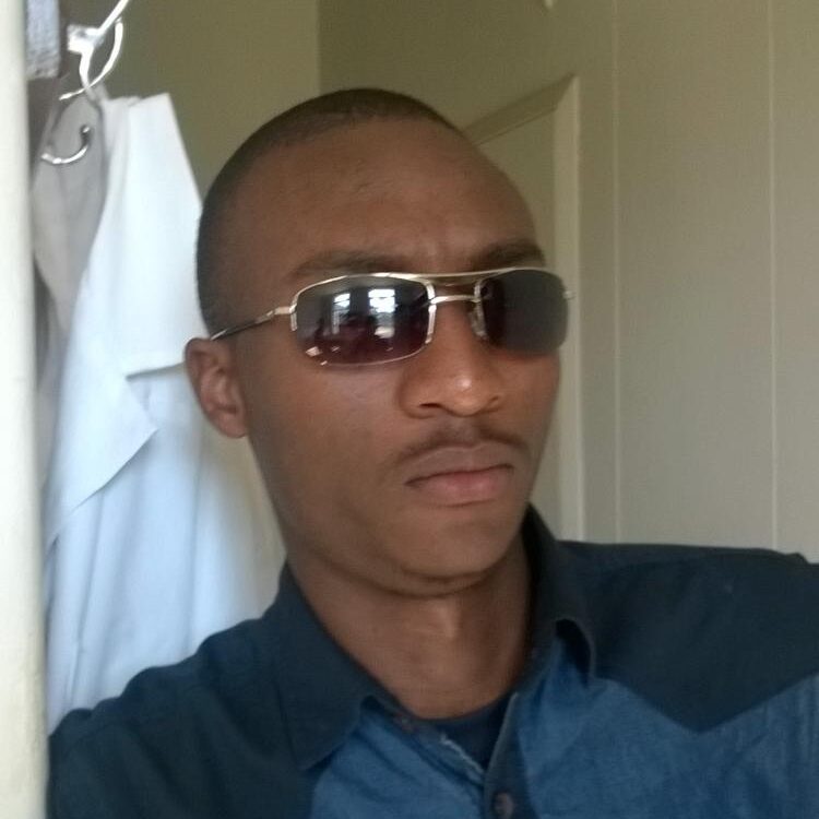 Foto de perfil de tapiwa guwah