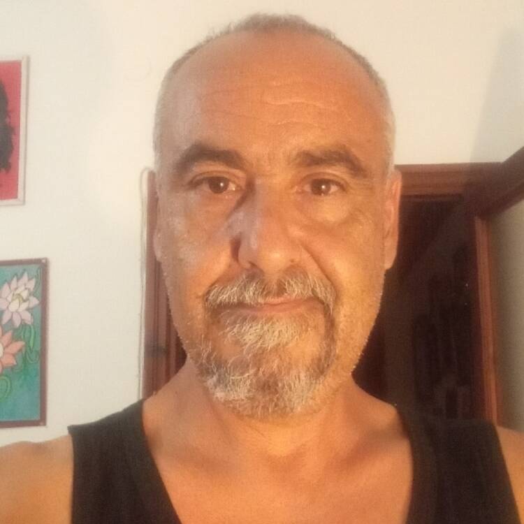 Foto de perfil de Pedro Coll González