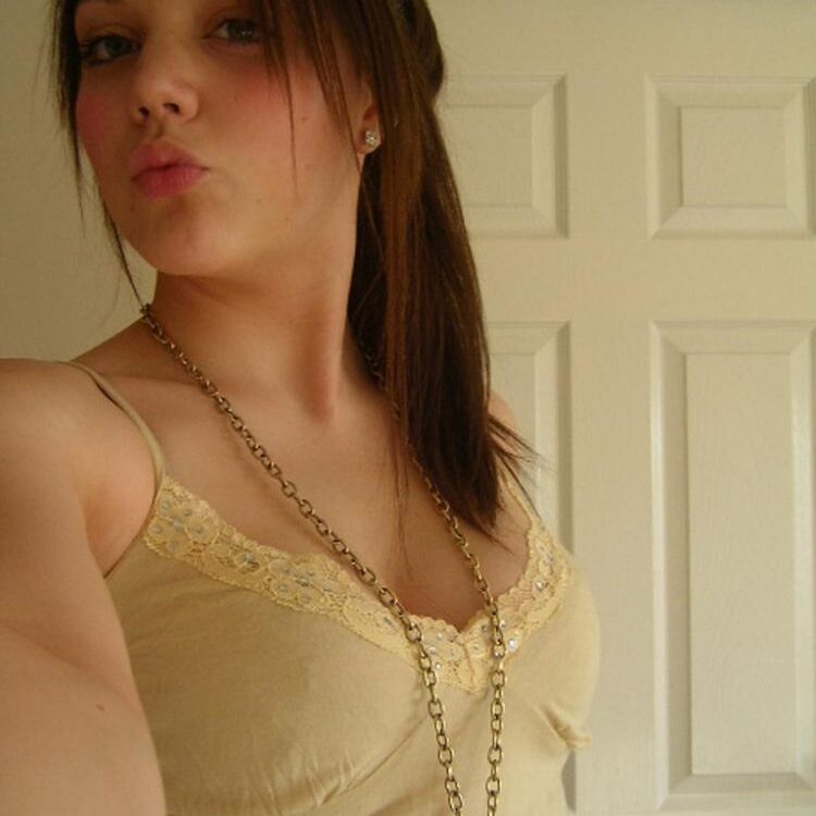 Foto de perfil de Sheena Baker