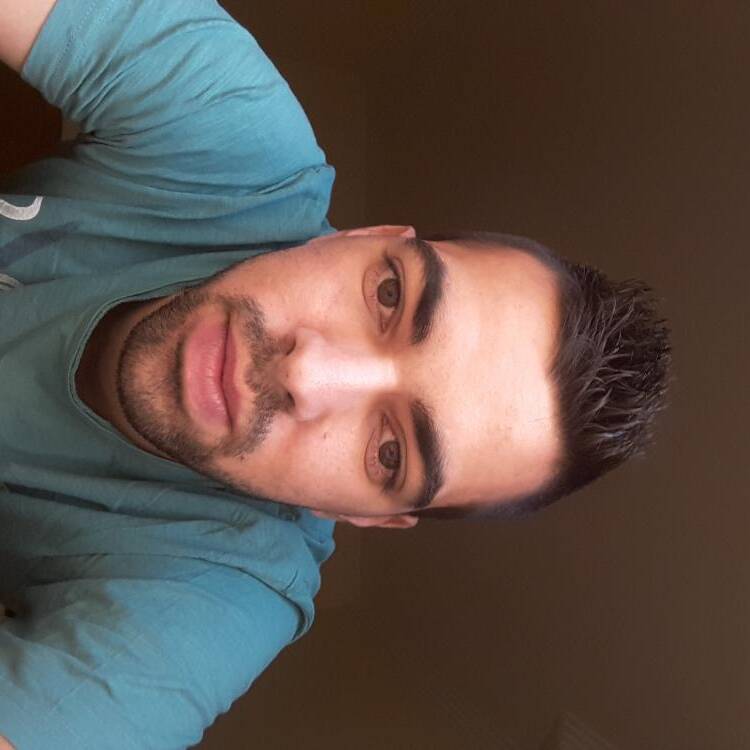 Foto de perfil de Emilio