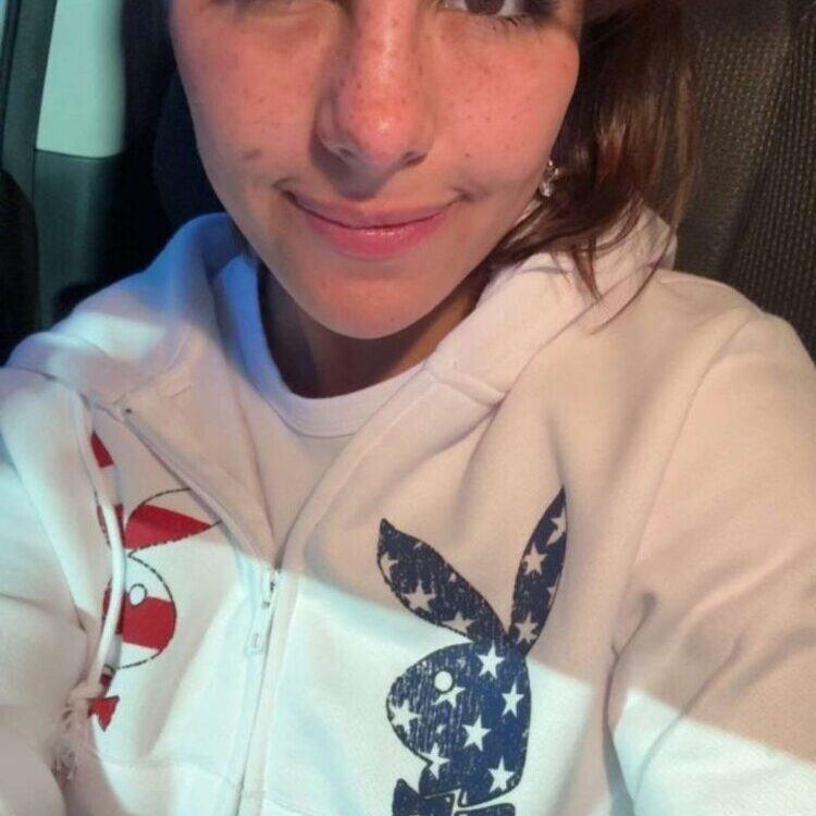 Foto de perfil de Love