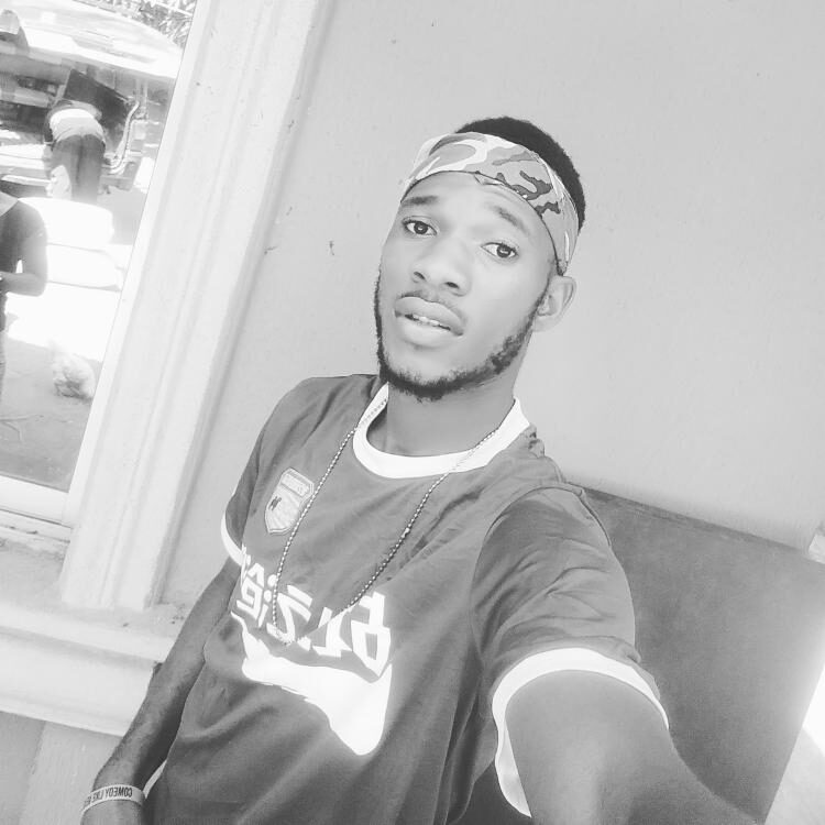 Foto de perfil de vinwizzybrown