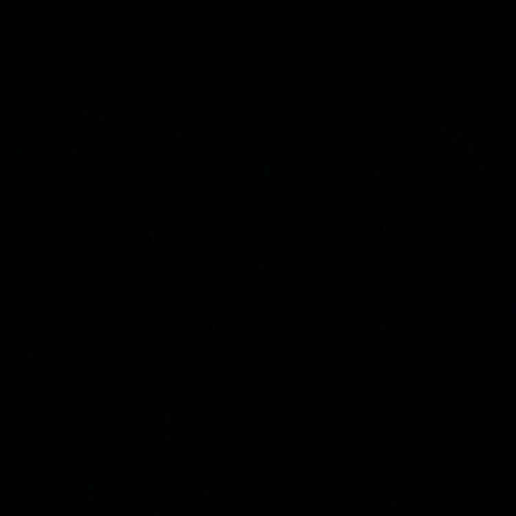 Foto de perfil de Jf