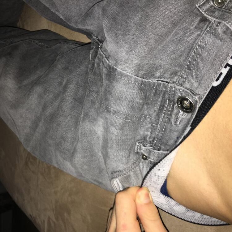 Foto de perfil de Sdrisker