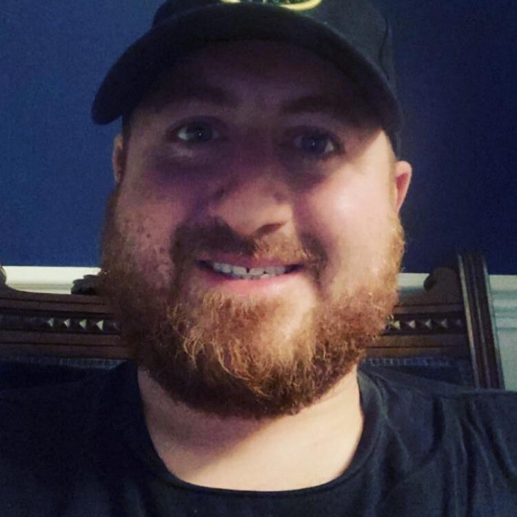 Foto de perfil de Elite012465