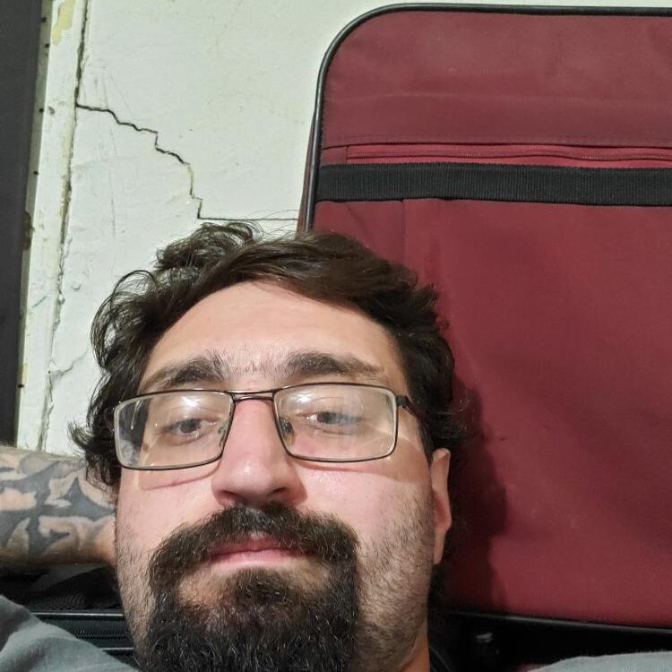 Foto de perfil de Kaos330