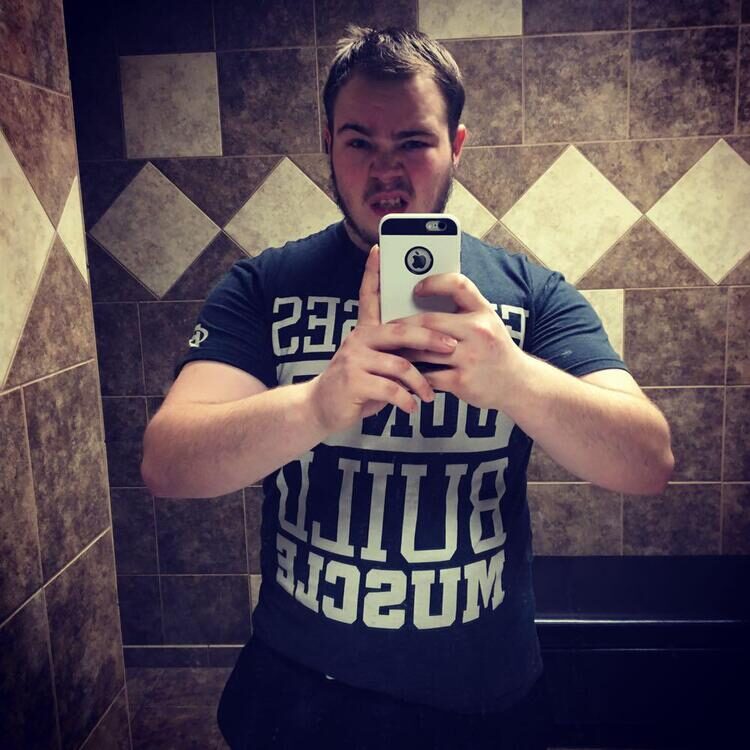 Foto de perfil de John l