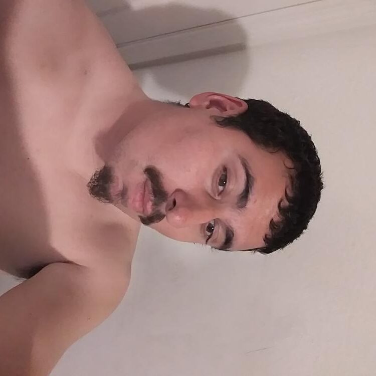 Foto de perfil de Jay Gotem