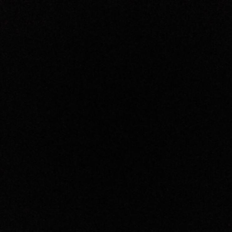 Foto de perfil de JjAak