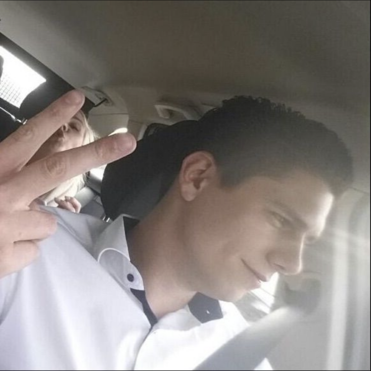 Foto de perfil de Ichda.1