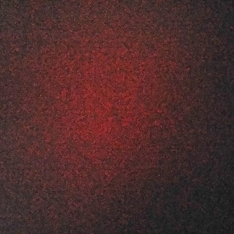Foto de perfil de Daniel