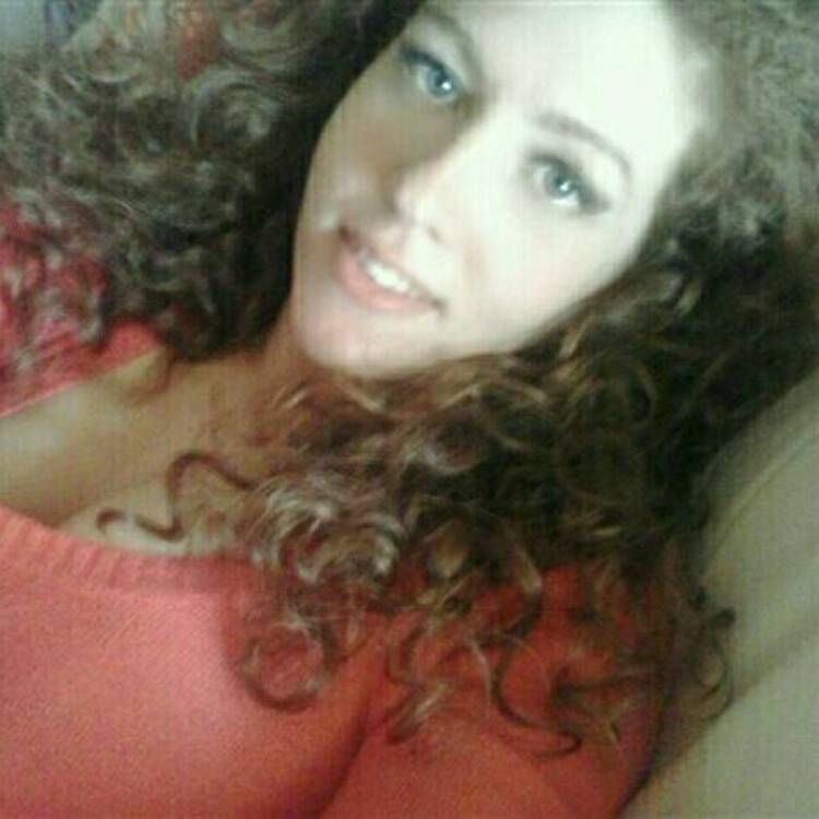 Foto de perfil de martina