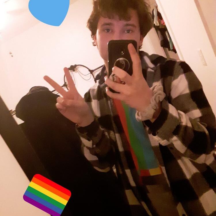 Foto de perfil de arjuntwink