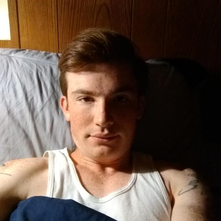 Foto de perfil de Jimmiedeel