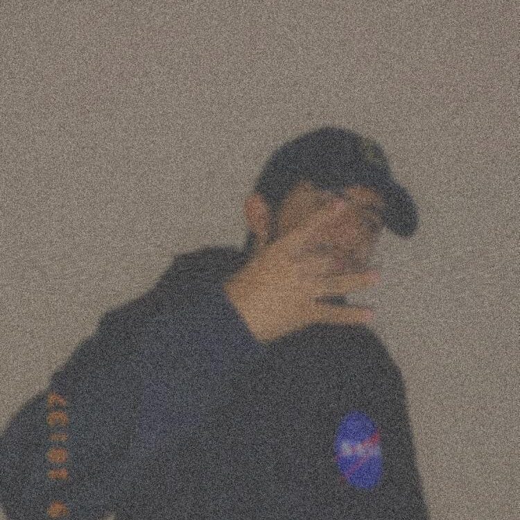Foto de perfil de Abdullacr9