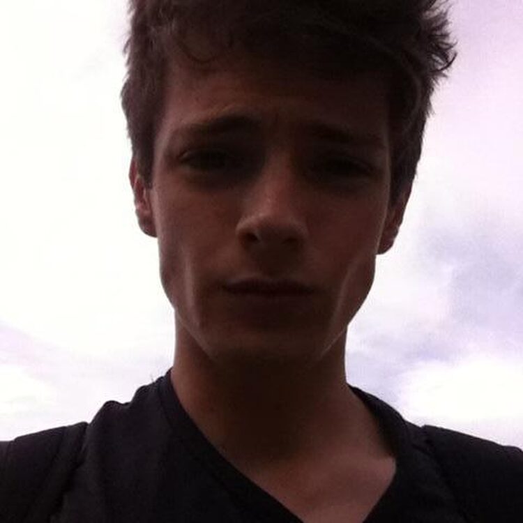 Foto de perfil de Jay smith