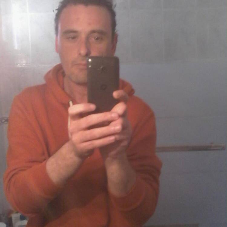 Foto de perfil de Enrique