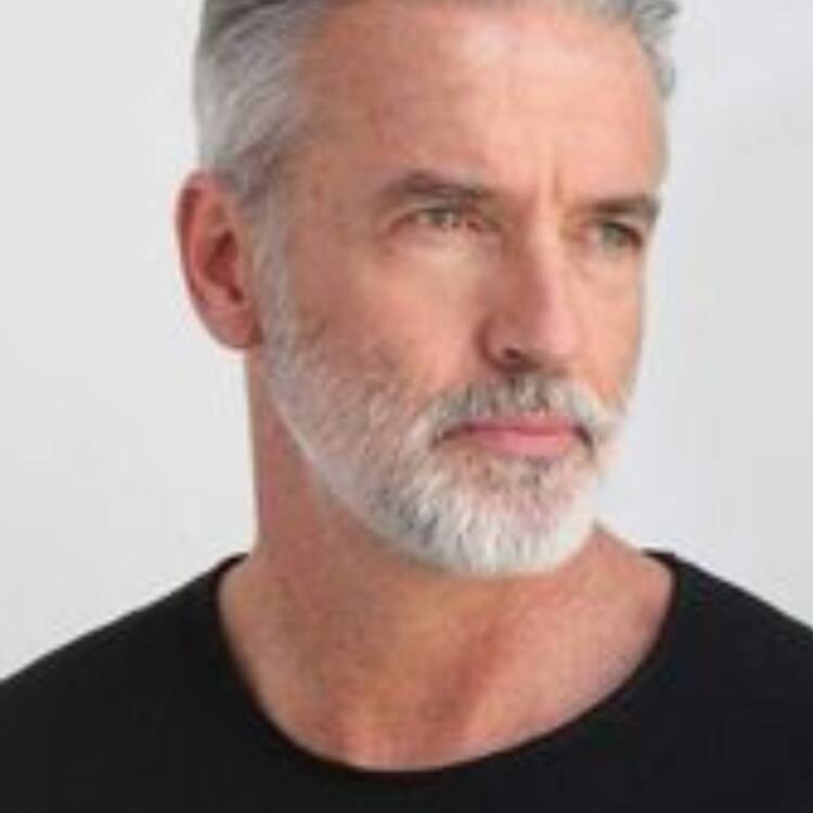 Foto de perfil de Eufrasio