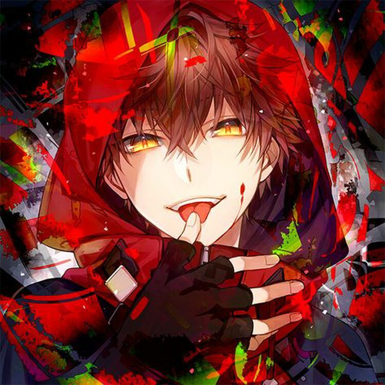 Foto de perfil de yato