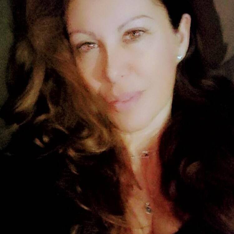 Foto de perfil de Xisca