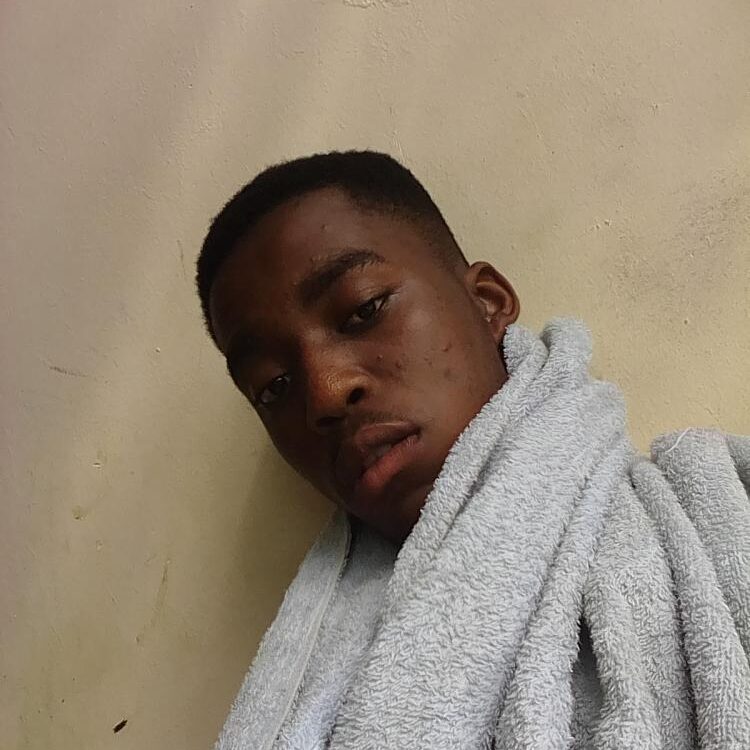 Foto de perfil de modex