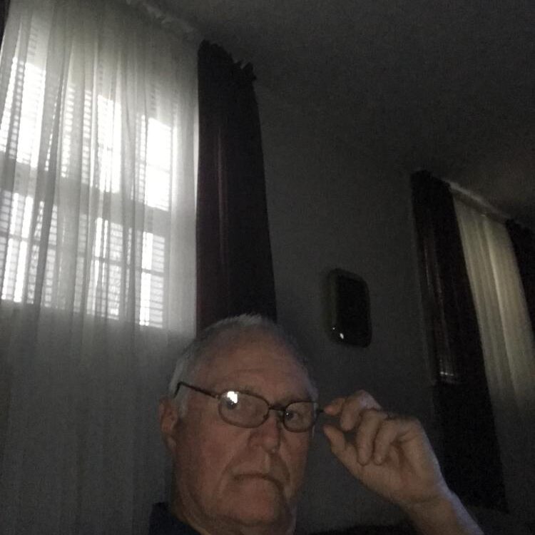 Foto de perfil de Bobbyhmu