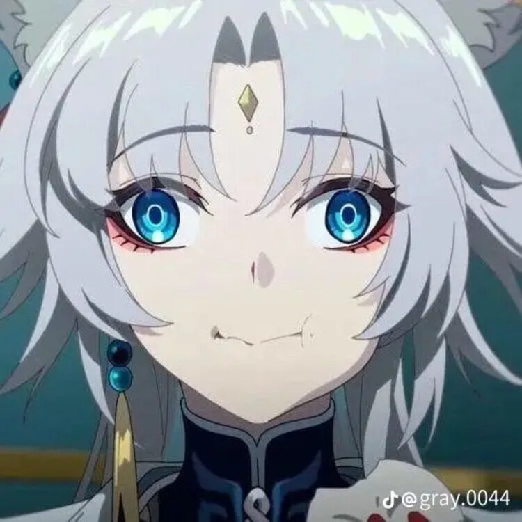 Foto de perfil de Eli